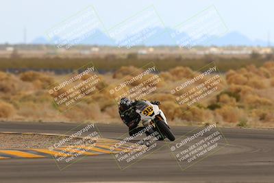 media/Feb-25-2023-CVMA (Sat) [[220fd2011e]]/Race 9 Amateur Supersport Middleweight/